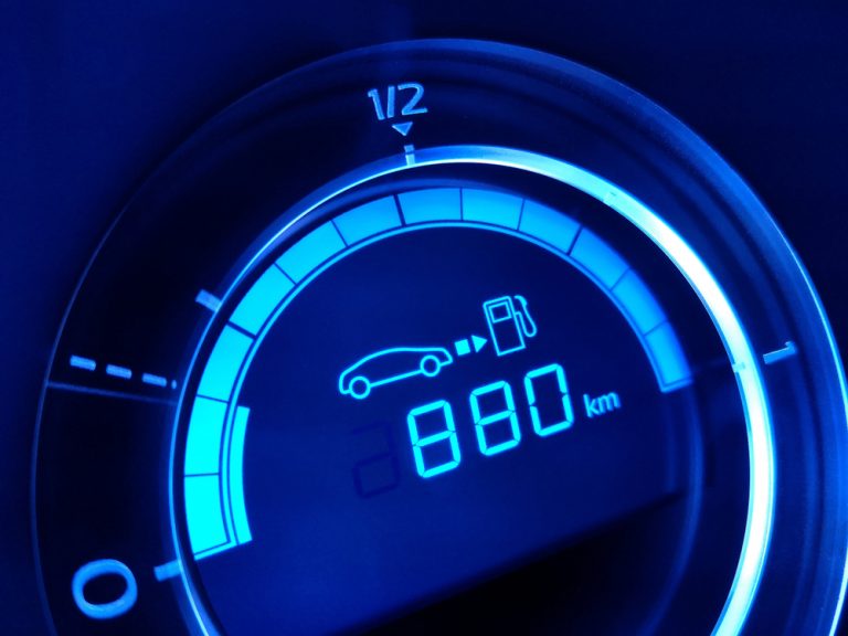 Gasoline Vs. Diesel Which Fuel Is Best For Your Car?