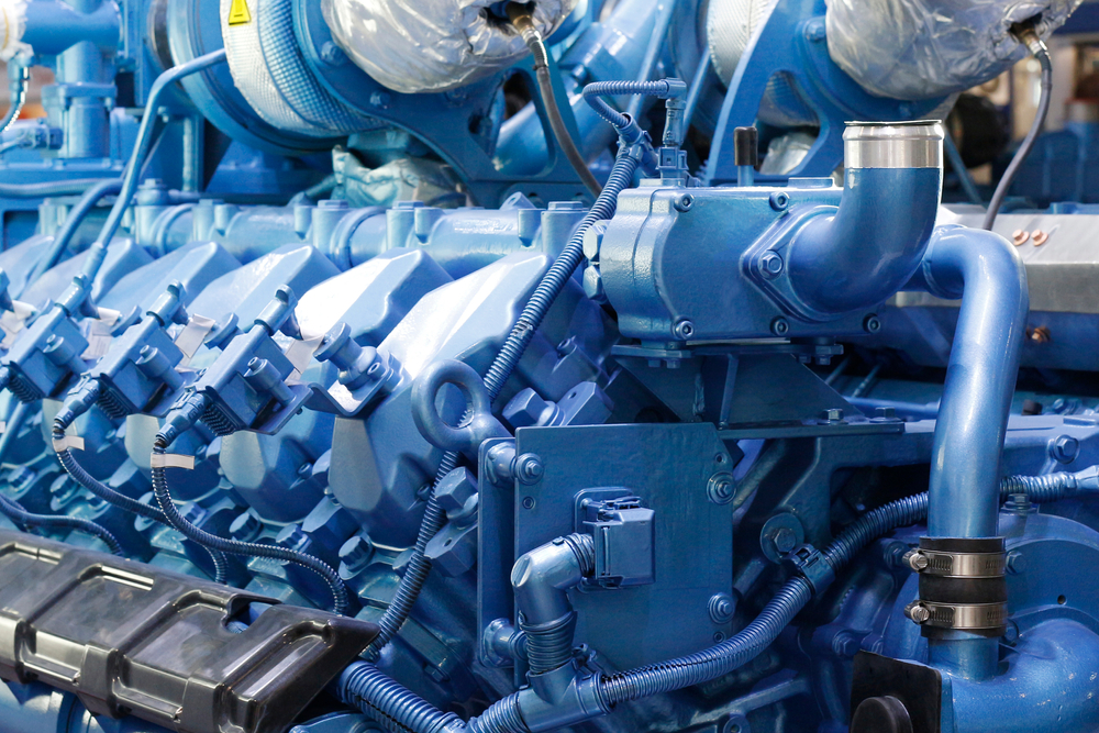 Gasoline Vs. Diesel Which Fuel Is Best For Your Car?