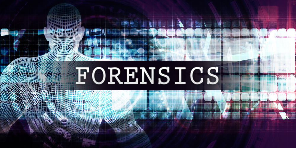 How Does Science Help Solve Crimes? The Real Life Science Of Crime