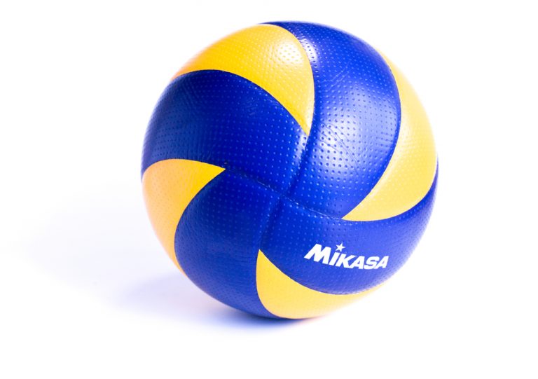 Can We Play Volleyball With A Basketball Ball Or Vice Versa? » ScienceABC