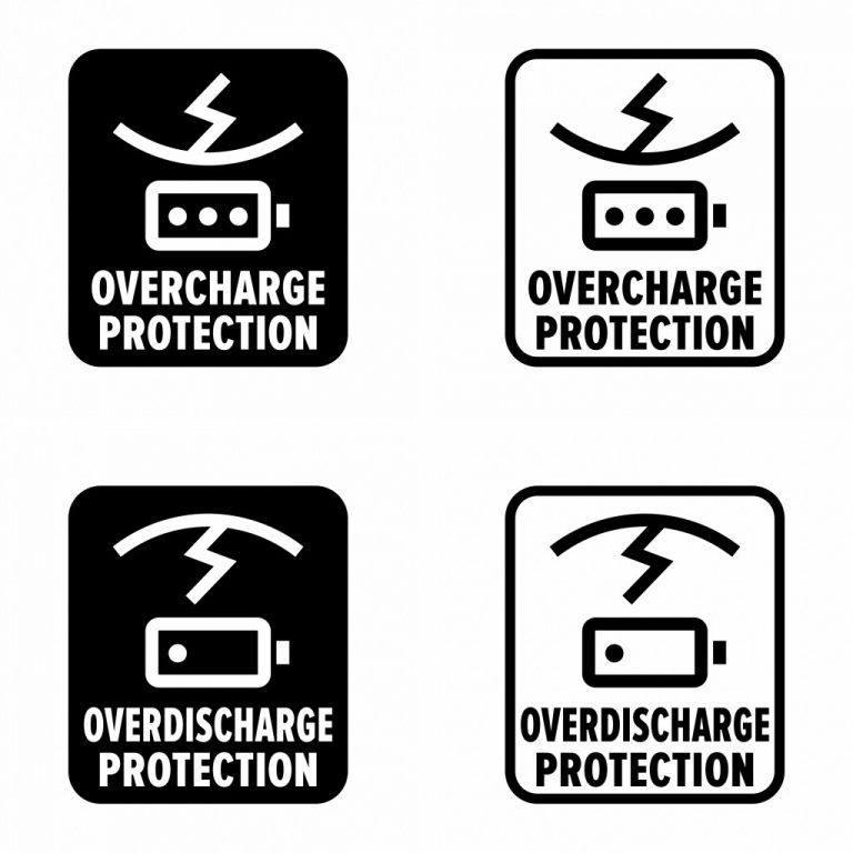 Why Do Electric Scooters Catch Fire?