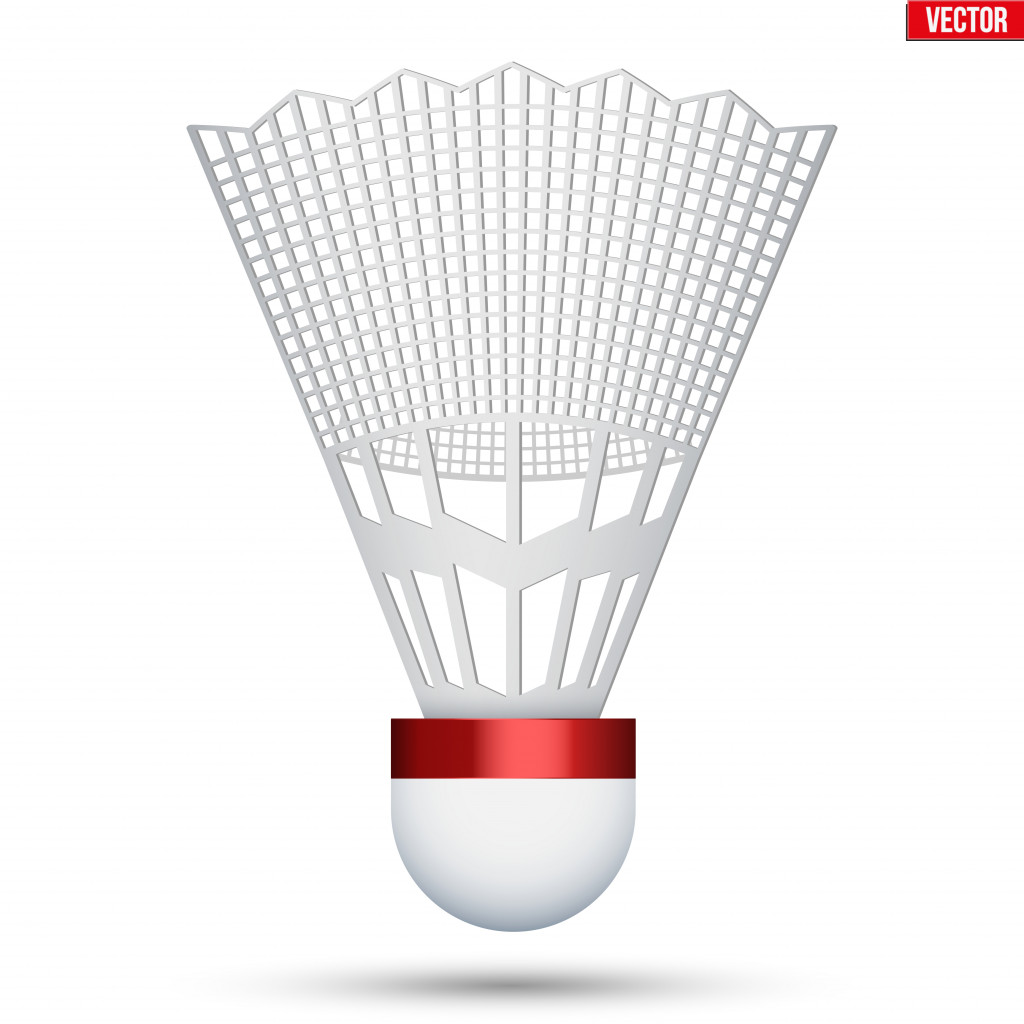 What Are The Different Types Of Shuttlecocks In Badminton And Their