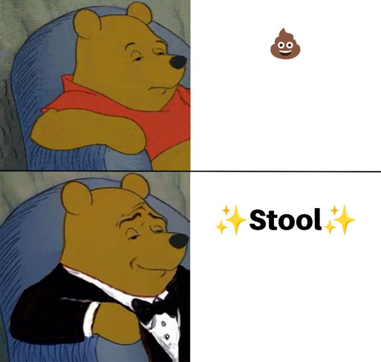 Why Does Some Poop Float While Others Sink? » ScienceABC