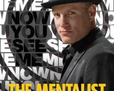 mentalist