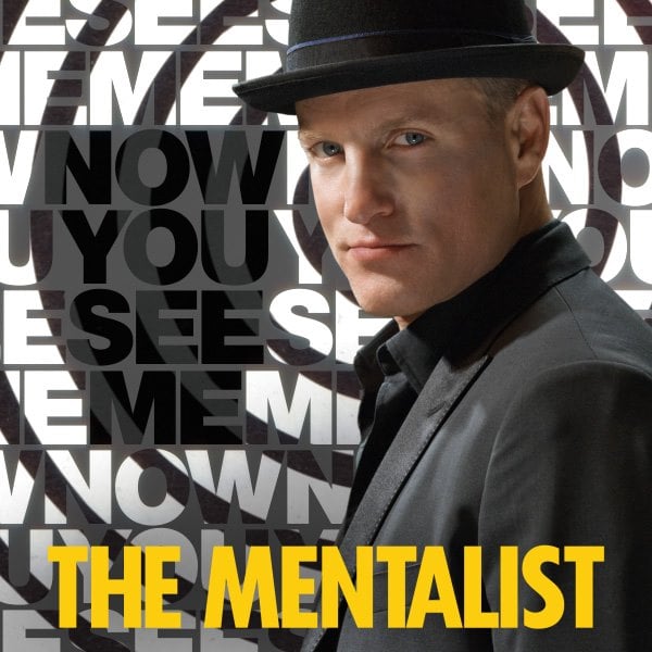 mentalist