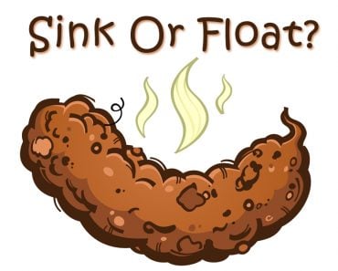 sink or float