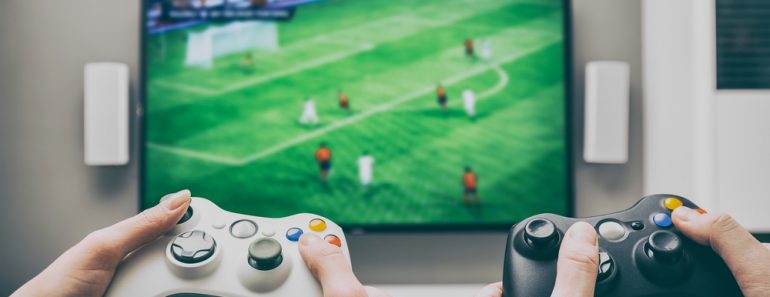 Gaming,Game,Play,Tv,Fun,Gamer,Gamepad,Guy,Controller,Video