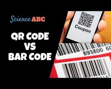 OAuth: How Does 'Login With Facebook/Google' Work? » Science ABC