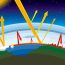 Greenhouse Effect of Earth