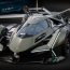Paris,,France,-,January,29,,2020,:,The,Concept,Car