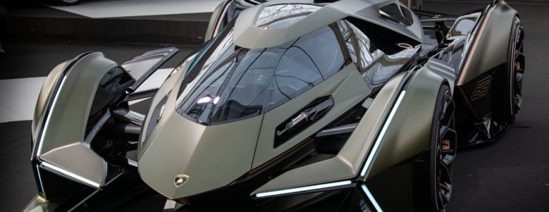 Paris,,France,-,January,29,,2020,:,The,Concept,Car