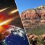 Uniformitarianism Vs Catastrophism