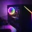 Custom build PC
