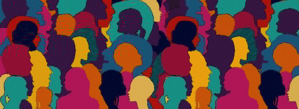 people-5592232_1920