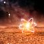 Astronomy,Concept,Backdrop