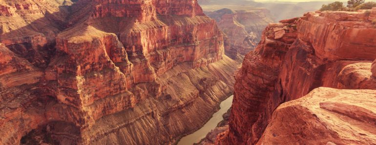 Grand,Canyon