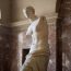 Venus de Milo