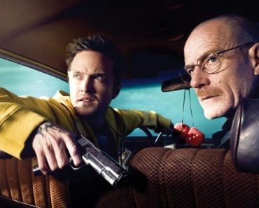 breaking-bad-jesse-pinkman-and-walter-white-269 (1)