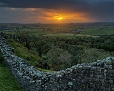 hadrians-wall-7671163_1280