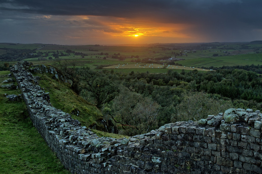 hadrians-wall-7671163_1280