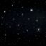 Stars and stardust in deep universe