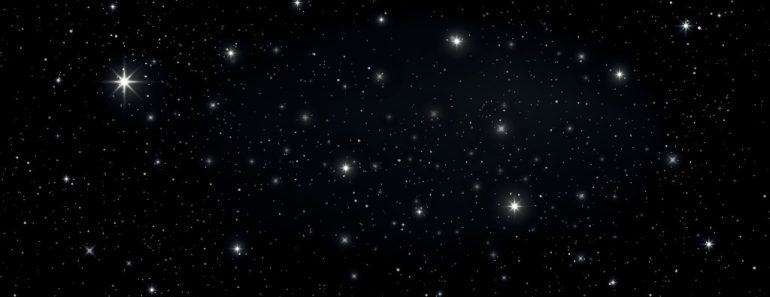 Stars and stardust in deep universe