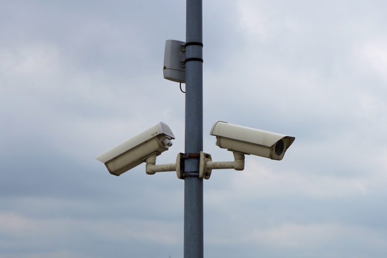 what-is-preventive-detention-and-why-is-it-still-allowed-in-democracies