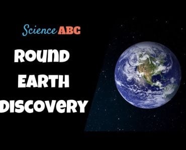 Why Is The Solar System Flat? » Science ABC