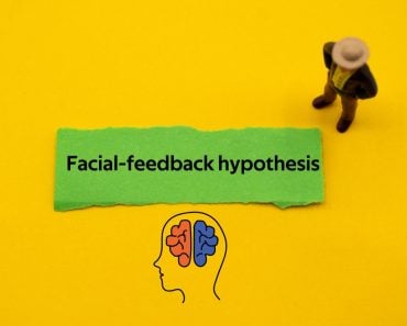 Facial,Feedback,Hypothesis.the,Word,Is,Written,On,A,Slip,Of