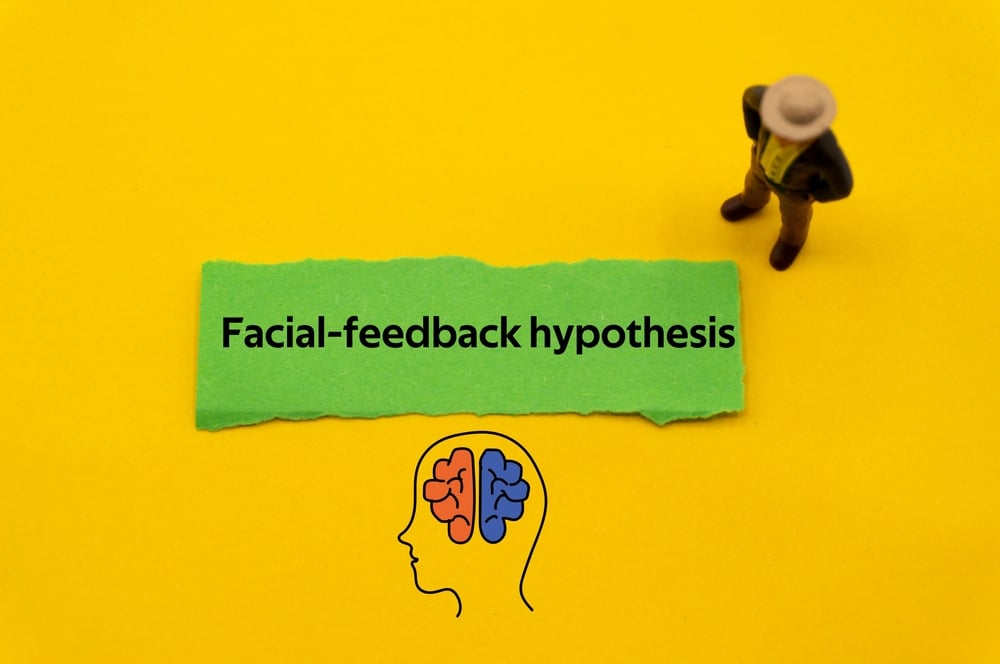 Facial,Feedback,Hypothesis.the,Word,Is,Written,On,A,Slip,Of