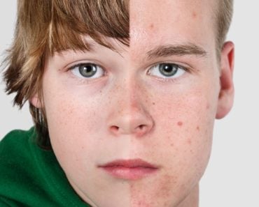 https://www.scienceabc.com/wp-content/uploads/2023/05/Serious-Boy-merge-to-teen-headshot-half-side-by-side-growth-and-development-370x297.jpg