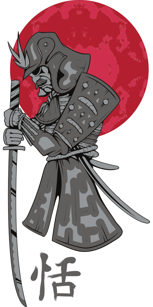 Why Did The Samurai Class Decline In Japan During The Meiji Period? » ScienceABC