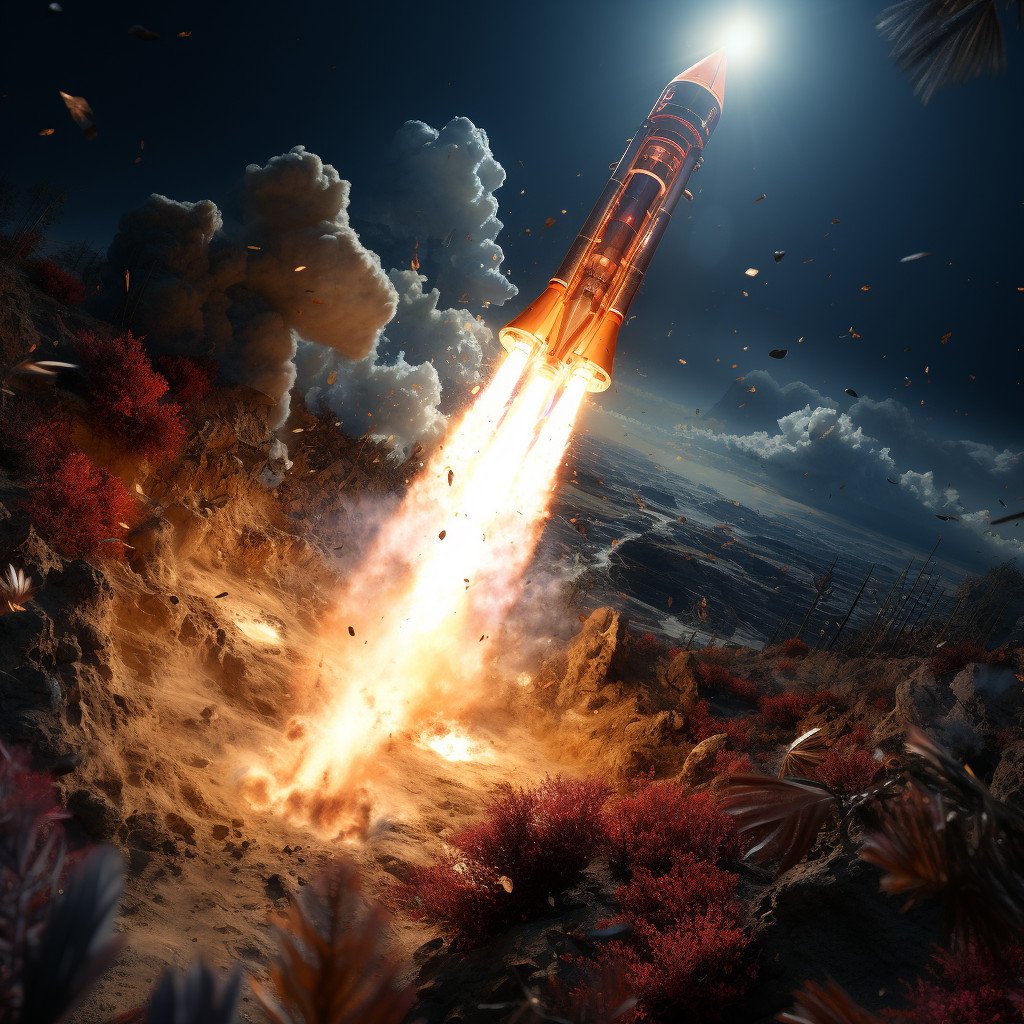 If We Can Accelerate Protons To Near Light Speeds, Why Can't We