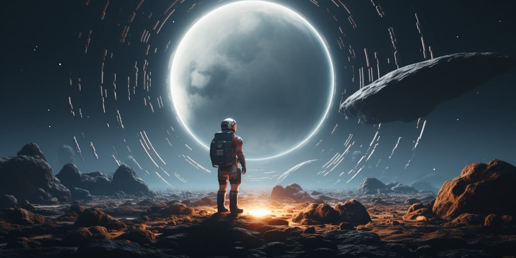 Does Time Dilation Affect SuperAccurate Clocks? » ScienceABC