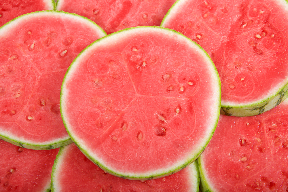 How Do We Get Seeds From Seedless Watermelons? » ScienceABC