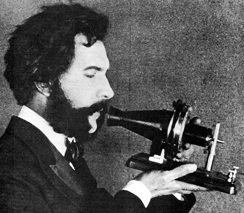 alexander_graham_bell_500px