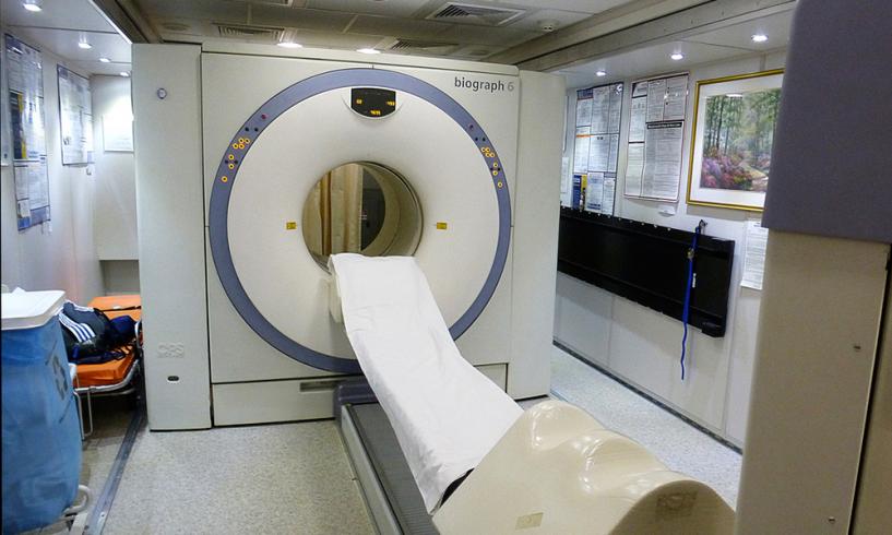 PET-scan-F1