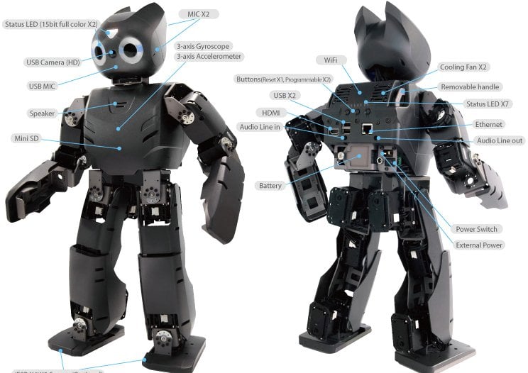ROBOTIS-darwin-op-advanced-humanoid-robot-deluxe-large