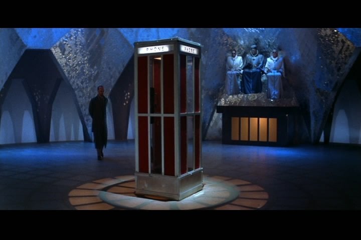 billtedsexcellentadventure-phonebooth001