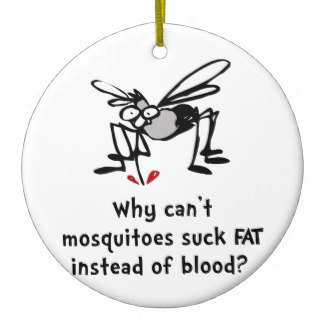 mosquitoes_suck_fat_decoration-red46e967d93946f7ace62a47f655c4d9_x7s2y_8byvr_324