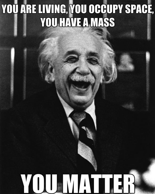 you-matter-einstein