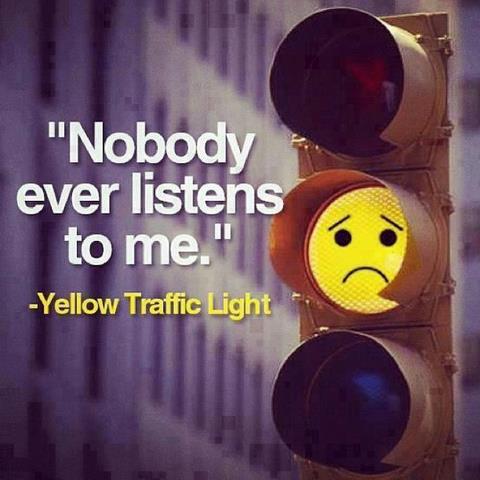 traffic-light