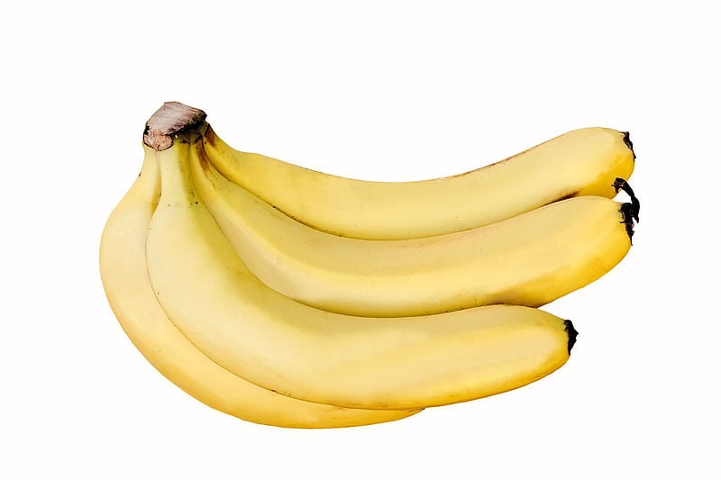 Cavendish Banana