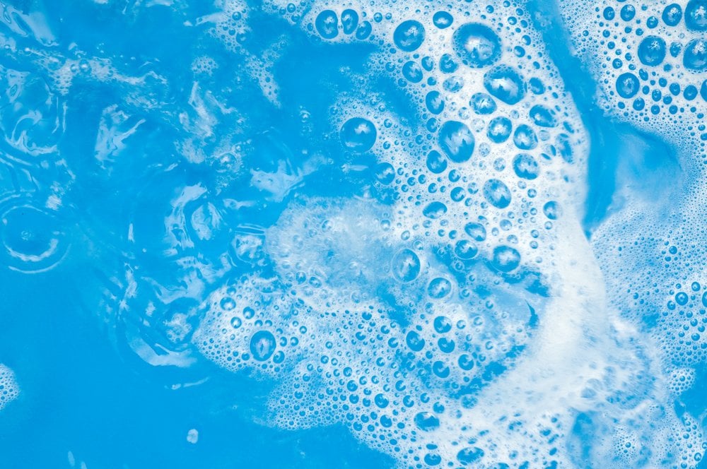 Why Do Bubbles Pop?
