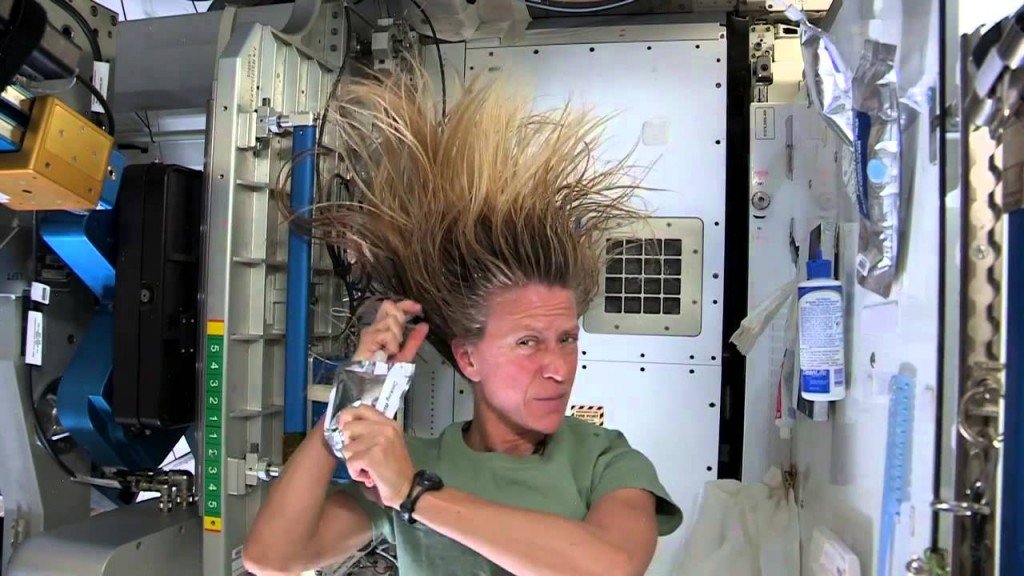 How Does It Feel To Be Inside A Spaceship? » Science ABC How Does It Feel To Be Inside A Spaceship? » Science ABC