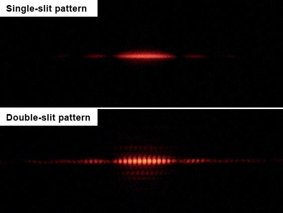 What Is Light? Is It Energy Or Matter?