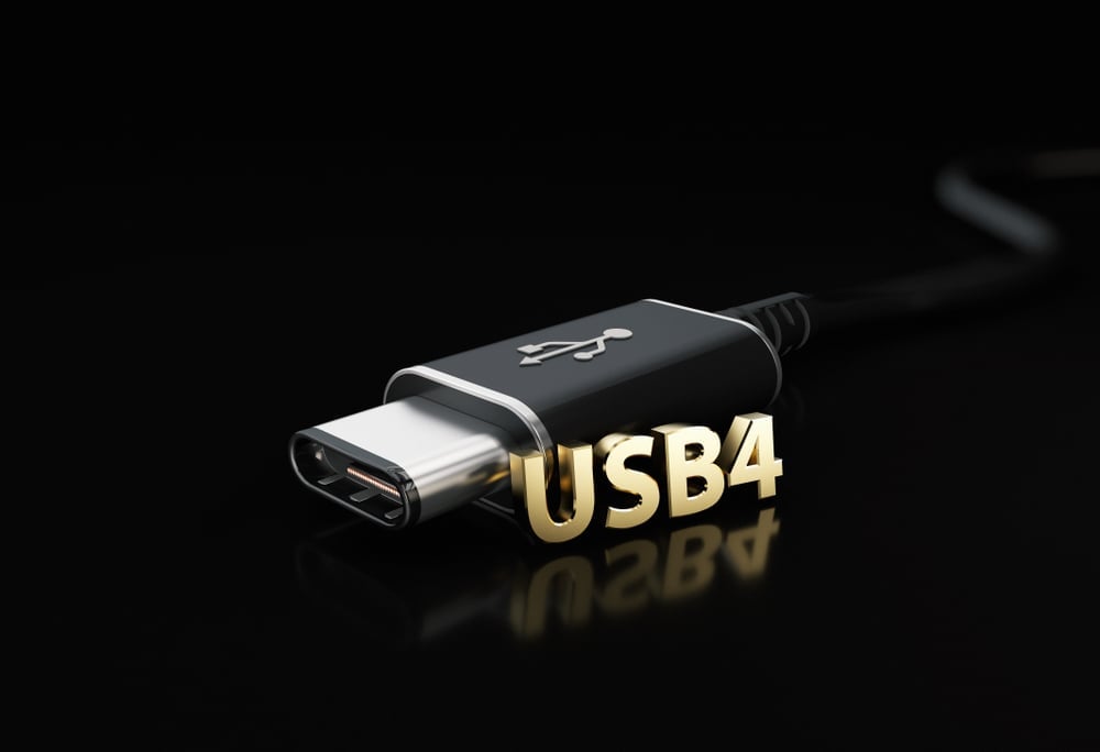 USB Types (A, B, C, Micro, Mini) & USB Versions Explained