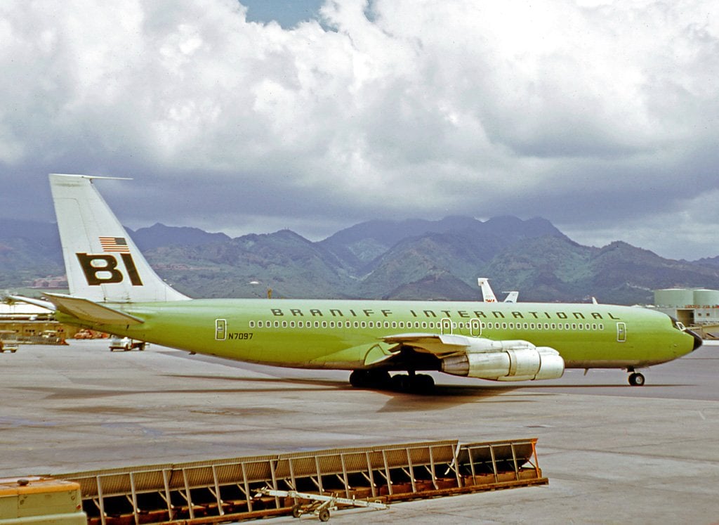 Boeing_707