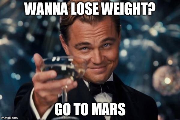 mars meme2