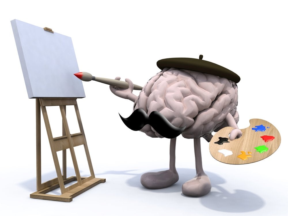 Zombie need Pokemon brain! - Imgflip